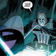Illustration for article titled Uncanny X-Force #29 isn’t about the violence, it’s about the consequences